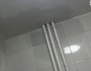 将乐卫生间漏水检测电话