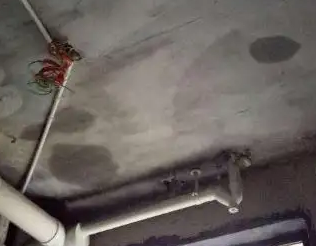 将乐漏水维修电话