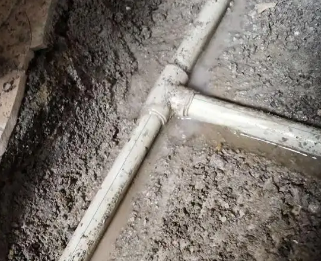 将乐漏水维修电话