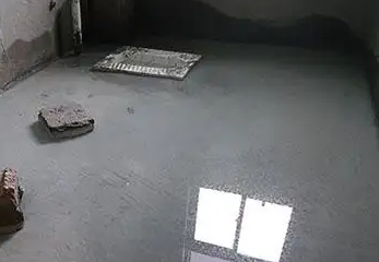 将乐卫生间漏水检测多少钱