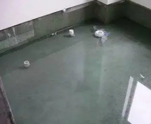 将乐卫生间测漏水哪家好