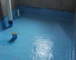 将乐卫生间防水哪家好
