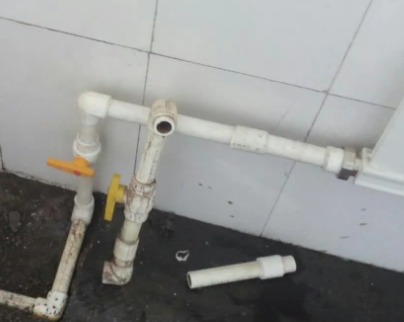 将乐查漏水哪家好