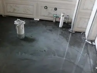 将乐卫生间漏水维修公司为您专业分下下将乐卫生间防水的时候哪些部位需要进行施工