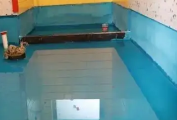 将乐卫生间防水多少钱