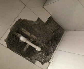将乐查漏水哪家好