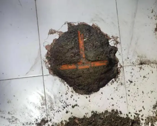 将乐查漏水多少钱