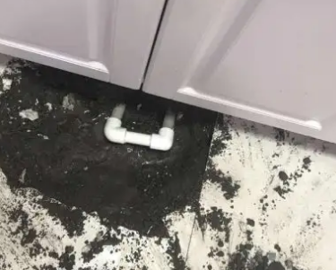 将乐查漏水哪家好