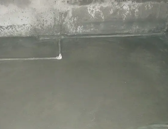 将乐卫生间漏水检测哪家好