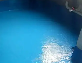 将乐卫生间防水哪家好