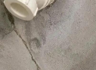 将乐卫生间漏水检测哪家好